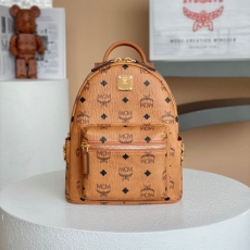 MCM Backpacks